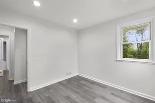 3658 Clifmar Rd, Baltimore, MD 21244 - Photo 26