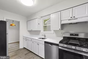 3658 Clifmar Rd, Baltimore, MD 21244 - Photo 16