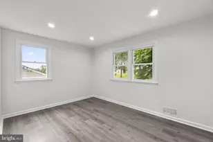3658 Clifmar Rd, Baltimore, MD 21244 - Photo 18