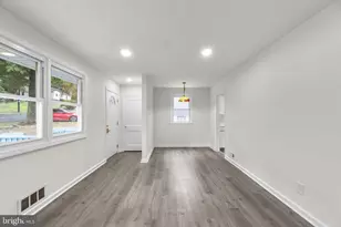 3658 Clifmar Rd, Baltimore, MD 21244 - Photo 8