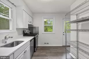 3658 Clifmar Rd, Baltimore, MD 21244 - Photo 12