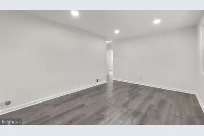 3658 Clifmar Road, Baltimore, MD 21244 - Photo 10