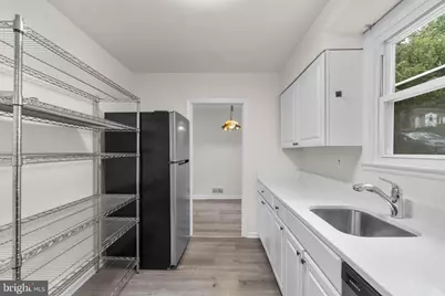 3658 Clifmar Road, Baltimore, MD 21244 - Photo 20