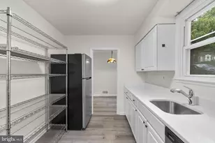 3658 Clifmar Rd, Baltimore, MD 21244 - Photo 20
