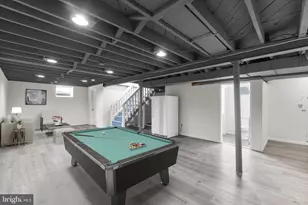3658 Clifmar Rd, Baltimore, MD 21244 - Photo 8