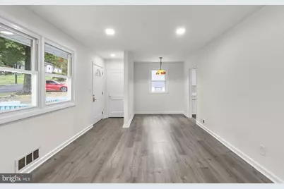 3658 Clifmar Road, Baltimore, MD 21244 - Photo 14
