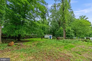3658 Clifmar Rd, Baltimore, MD 21244 - Photo 34