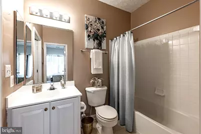 5032 Brightleaf #5032, Rosedale, MD 21237 - Photo 10