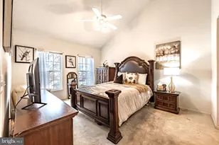 5032 Brightleaf, Rosedale, MD 21237 - Photo 14