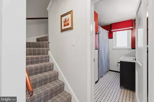 304 Brook Rd, Baltimore, MD 21286 - Photo 18