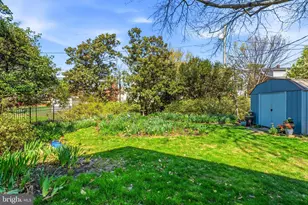 304 Brook Rd, Baltimore, MD 21286 - Photo 34