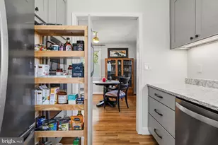 304 Brook Rd, Baltimore, MD 21286 - Photo 14