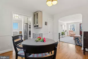 304 Brook Rd, Baltimore, MD 21286 - Photo 12