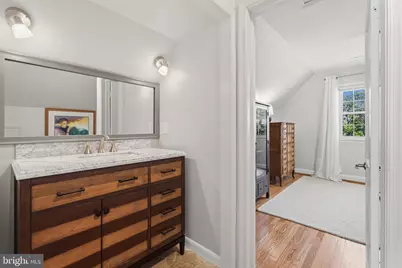 304 Brook Road, Baltimore, MD 21286 - Photo 24