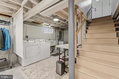 304 Brook Road, Baltimore, MD 21286 - Photo 32