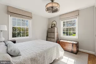 304 Brook Rd, Baltimore, MD 21286 - Photo 20