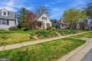 304 Brook Rd, Baltimore, MD 21286 - Photo 6