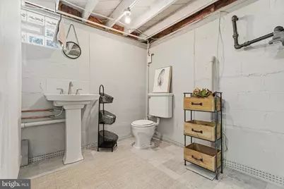 304 Brook Road, Baltimore, MD 21286 - Photo 34