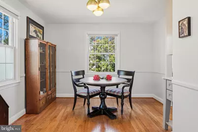 304 Brook Road, Baltimore, MD 21286 - Photo 10