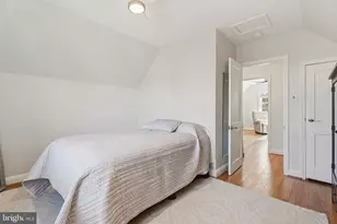 304 Brook Rd, Baltimore, MD 21286 - Photo 26