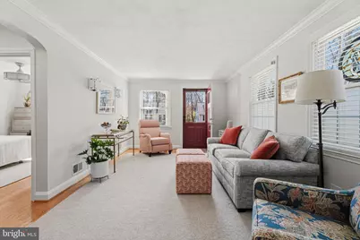 304 Brook Road, Baltimore, MD 21286 - Photo 8