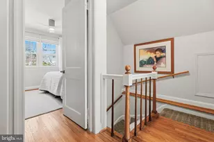 304 Brook Rd, Baltimore, MD 21286 - Photo 20