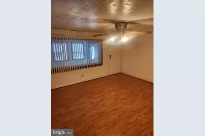 2760 Yarnall Road, Baltimore, MD 21227 - Photo 6