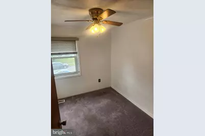 2760 Yarnall Road, Baltimore, MD 21227 - Photo 20