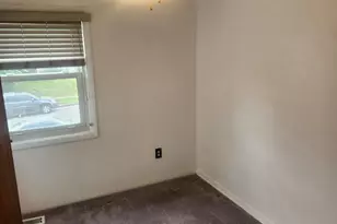 2760 Yarnall Rd, Baltimore, MD 21227 - Photo 20