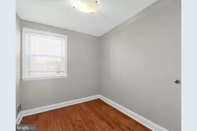 60 S Hawthorne Road, Middle River, MD 21220 - Photo 8