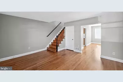 60 S Hawthorne Road, Middle River, MD 21220 - Photo 18