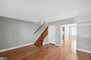 60 S Hawthorne Rd, Middle River, MD 21220 - Photo 18