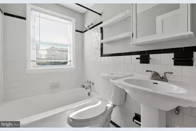 60 S Hawthorne Road, Middle River, MD 21220 - Photo 6