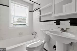 60 S Hawthorne Rd, Middle River, MD 21220 - Photo 6