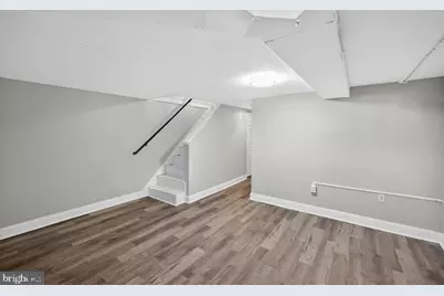 60 S Hawthorne Road, Middle River, MD 21220 - Photo 4