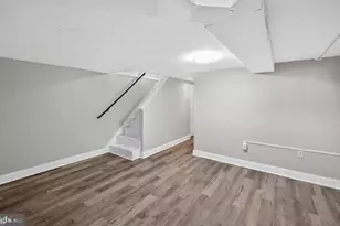 60 S Hawthorne Rd, Middle River, MD 21220 - Photo 4