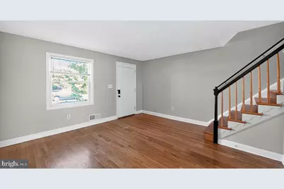 60 S Hawthorne Road, Middle River, MD 21220 - Photo 16