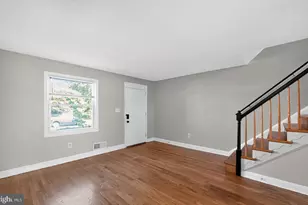 60 S Hawthorne Rd, Middle River, MD 21220 - Photo 16