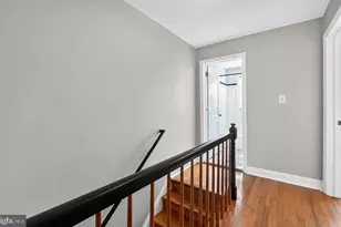 60 S Hawthorne Rd, Middle River, MD 21220 - Photo 12