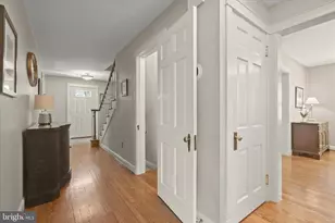 1504 Ivanhoe Ave, Baltimore, MD 21228 - Photo 8