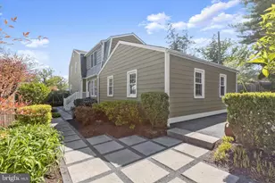 1504 Ivanhoe Ave, Baltimore, MD 21228 - Photo 6