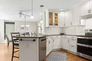 1504 Ivanhoe Ave, Baltimore, MD 21228 - Photo 24