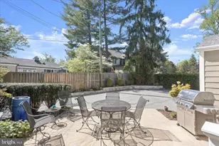1504 Ivanhoe Ave, Baltimore, MD 21228 - Photo 46