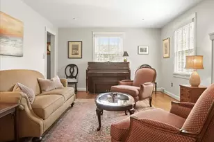 1504 Ivanhoe Ave, Baltimore, MD 21228 - Photo 10