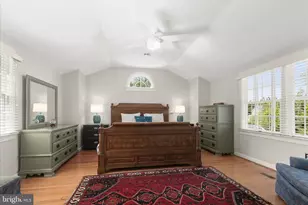 1504 Ivanhoe Ave, Baltimore, MD 21228 - Photo 4