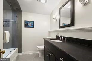 1504 Ivanhoe Ave, Baltimore, MD 21228 - Photo 36