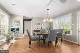 1504 Ivanhoe Ave, Baltimore, MD 21228 - Photo 22