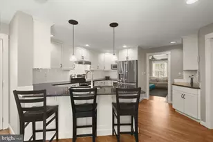 1504 Ivanhoe Ave, Baltimore, MD 21228 - Photo 20