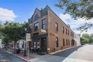 1504 Ivanhoe Ave, Baltimore, MD 21228 - Photo 62