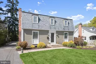 1504 Ivanhoe Ave, Baltimore, MD 21228 - Photo 58